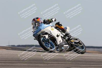 media/Oct-31-2025-CVMA Friday Practice (Fri) [[e9defcbea4]]/4-Racer 3 Practice - NRS/Session 5 (Turn 9)/